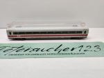 Fleischmann N DC 7442 K ICE-Zwischenwagen 1.Kl Avmz 801.0 / DB / ErsatzVP