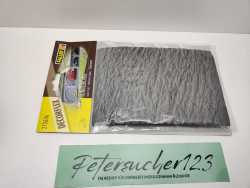 Faller N 272636 Felsdekor f. Tunnelröhre / ungeöffnet / 1:160 / OVP