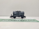 Fleischmann H0 DC 5416 Kesselwagen "VTG" / [P] / NEM / Privat DB
