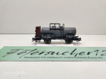 Fleischmann H0 AC 5440 Kesselwagen m Brmshs "I.G. Farbenind." / NEM / DRG