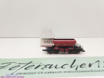 Fleischmann N DC 8525 Talbot-Selbstentladewagen / 267 / DB / OVP