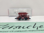 Fleischmann N DC 9314-05 Schotterwagen Otmu / aus Set / DR / ErsatzVP