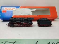 Roco H0 DC 43326