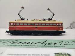 Lima H0 DC 208190 / 1042 636-9 Elektrolokomotive /1042 / ÖBB / Analog