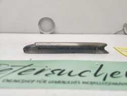 Märklin Mini Club 8876 / Gehäuse / Zeppelin