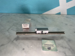 329//Fleischmann N DC 8357 K Ged. Güterwagen/Bierwagen  PILSNER URQUELL OVP  M321_M287/1