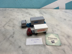 140//Wiking 1:87 H0 2 x LKW mit Auflieger  z.B. VAW Chemie  A422_A125
