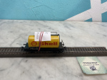 141//Märklin H0 0007423-5 Kesselwagen SHELL A422_GW2346/10