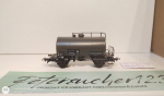 Kleinbahn M-D H0 AC 028 1x Kesselwagen 526 338 aus Set / NEM / DRG
