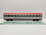 Kleinbahn H0 DC 61 81 21-90 147-3 Reisezugwagen / Bmz / ÖBB
