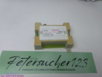Lenz LK100 klassisches Kehrschleifenmodul /speziell für Zweileiter-Modelleisenbahnen im Digitalbetrieb (DCC)