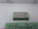 Lenz 80200 / LK200 Kehrschleifenmodul für digitale Modellbahnanlagen DCC