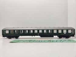Lima H0 DC 309418 Halbspeisewagen 2.Kl BR4ym / NEM / DB