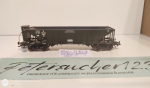 Märklin H0 AC 26960 1x Trichterwagen aus Wagen-Set "bayer. Güterzug" / NEM / DRG