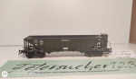 Märklin H0 AC 26960.1 Trichterwagen / OOt / Version 2000 / K / DRG
