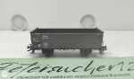 Märklin H0 AC 2995 1x Hochbordwagen aus Startpackung "60 Jahre H0" / NEM / DRG