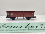 Märklin H0 AC 00750-08 off Güterwagen aus Wagen-Set Omm53 / NEM / DB