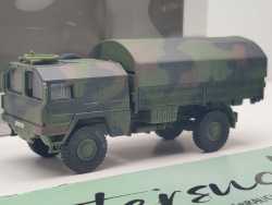Märklin H0 4642  Kesselwagen ALLES KLAR MIT KORN   in OVP   GW24      M52