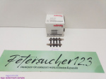 Märklin H0 AC 2203 1x Gerades K-Gleis / 1/6 = 30 mm / aus OVP