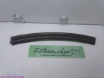 Märklin H0 1x gebogenes C-Gleis 24530  R = 643,6 mm 30° Anlagenrückbau