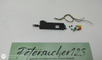 Märklin H0 245977 1x Weichenantrieb C-Gleis  Anlagerückbau