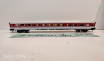 Märklin H0 AC 2862 Schnellzugwagen aus Set / 1.+2.Kl / ABm 241 / NEM / DB
