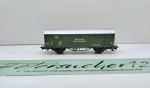 Märklin H0 AC 29230 1x Bahnpostwagen / Gs 210 / DB