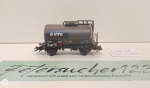 Märklin H0 AC 29469 Kesselwagen "VTG" aus Set / Zs / NEM / DB