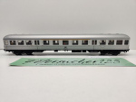 Märklin H0 AC 29720-03 Nahverkehrswagen 1.-2.Kl ABnb703 / NEM / DB