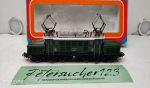 Märklin H0 AC 3322 / BR194 Elektrische Lokomotive / DB / Analog / OVP