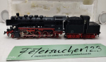 Märklin H0 AC 3084 / BR050 Dampflok  / DB / Analog