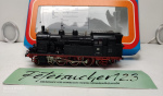 Märklin H0 AC 3106 / BR78 355 Dampflok Analog / OVP