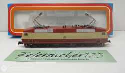 Märklin H0 AC 3153 / BR120 001-3 / Elektrolok / DB  / Delat-Digital / OVP