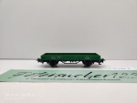 Märklin H0 AC Niederbordwagen 20 80 323 1 791-8 / Kklm505 / DB