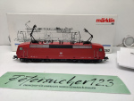 Märklin H0 AC 3353 / BR120.1 Elektrolok / Rot / Delta Digital / OVP
