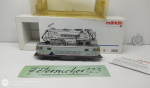 Märklin H0 AC 33631 Elektrolok / B / Delta Digital / OVP