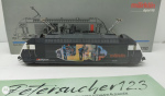 Märklin H0 AC 3751 / Serie 460  Elektrische Lokomotive  / SBB / Delta Digital / OVP