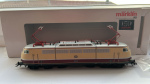 MÄRKLIN H0 AC 37575 / BR E 03 Elektrolokomotive DB / Mfx / Sound / OVP