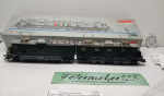 Märklin H0 AC 37591/ Ae 8/14 E-Lok Schweizer Bahnen / SBB / Delta-Digital / OVP