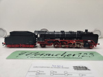 Märklin H0 AC BR44 001 Dampflok Schlepptender / DB / Delta-Digital