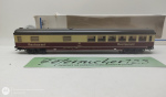 Märklin H0 AC 4297  TEE / IC Speisewagen / DB / OVP