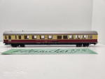 Märklin H0 AC 43859-03 TEE Barwagen "Bavaria"  / ARDümz106 / NEM / DB