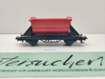 Märklin H0 AC 4413 Kipplore rot / DB