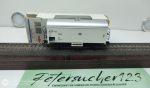 Märklin H0 4415 Kühlwagen "Interfrigo"  / DB / Weiße OVP
