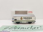 Märklin H0 AC 4416 Kühlwagen "Veltins" / Ichqrs377 / Privat / ErsatzVP