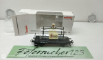 Märklin H0 AC 44523 Glaskesselwagen Asbach Uralt DB  OVP