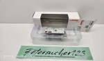 Märklin H0 AC 45250-02 Bierwagen "Löwenbräu" aus Set / K.Bay.Sts.B. / OVP weiß
