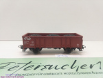 Märklin H0 AC 4639 off. Güterwagen Steinkohle / E / NS
