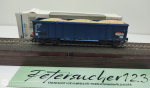 Märklin H0 46902  4-Achser Hochbord Magazin Märklin  OVP