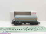 Märklin H0 AC 48157 Insider JW 2007 / "Eva" / Za / NEM / Eva, DB / OVP